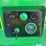 1960-john-deere-730-image-79