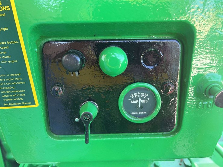 1960-john-deere-730-image-79