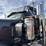 2009-kenworth-w900-image-25