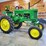 1954-john-deere-70-image-2
