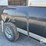 2011-chevrolet-2500hd-image-27