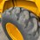 1986-deere-310c-image-15