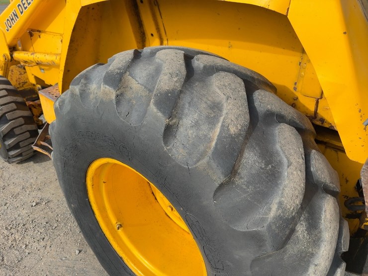 1986-deere-310c-image-15