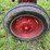farmall-140-image-26