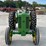 john-deere-40-image-9