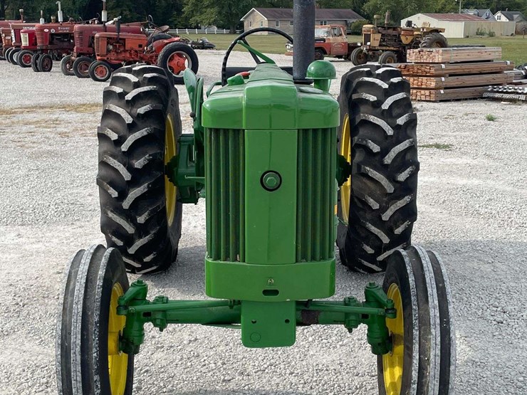 john-deere-40-image-9