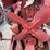 farmall-bn-image-39