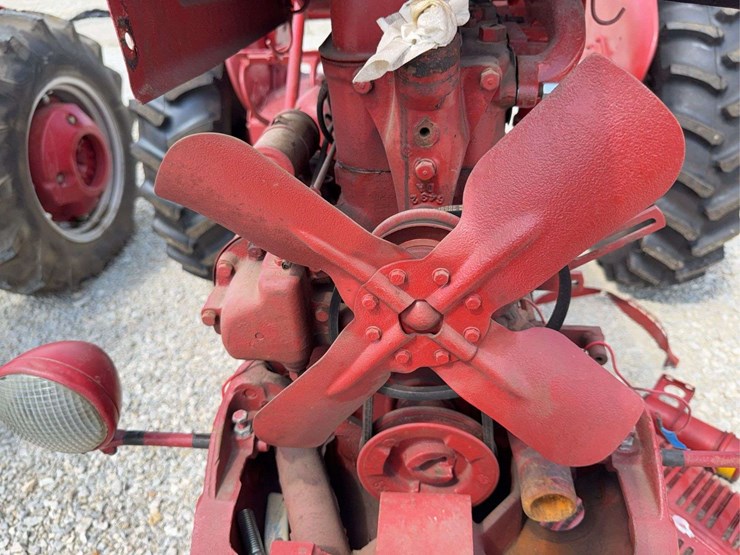 farmall-bn-image-39