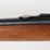 #9-•-#1280-•-marlin-1894cl-"classic"-lever-action-rifle-218-bee,-image-3