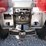massey-ferguson-97-image-32