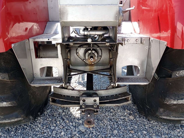 massey-ferguson-97-image-32