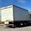 2010-hino-258-image-7