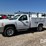 2011-chevrolet-3500hd-image-16