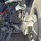 2021-kenworth-t880-image-22