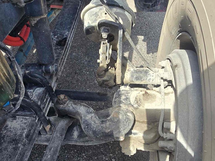 2021-kenworth-t880-image-22