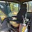 2002-volvo-ec150-image-35