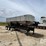 2012-behnke-dry-tender-trailer-(gp11554)-image-1