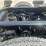 2016-freightliner-cascadia-125-image-10