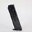 #20-•-#4050-•-walther-p38/p1-9mm-steel-8rd-magazine-image-3