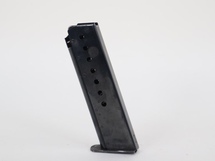 #20-•-#4050-•-walther-p38/p1-9mm-steel-8rd-magazine-image-3