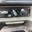 2007-freightliner-dry-tender-truck-(jn3103,-unit-531)-image-67