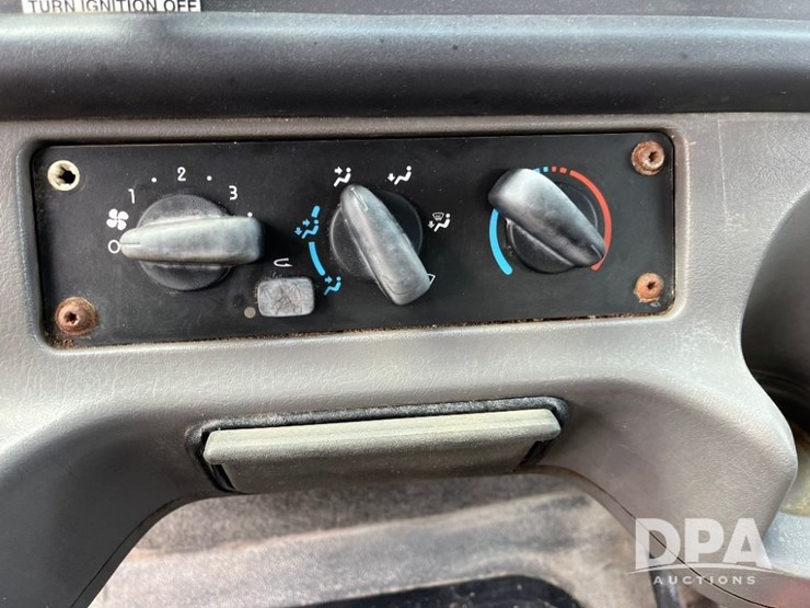 2007-freightliner-dry-tender-truck-(jn3103,-unit-531)-image-67
