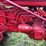 farmall-140-image-35