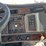2009-kenworth-t370-image-52