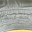 massey-ferguson-510-image-37