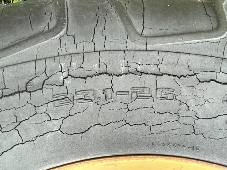 massey-ferguson-510-image-37