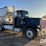 1991-peterbilt-379-image-20