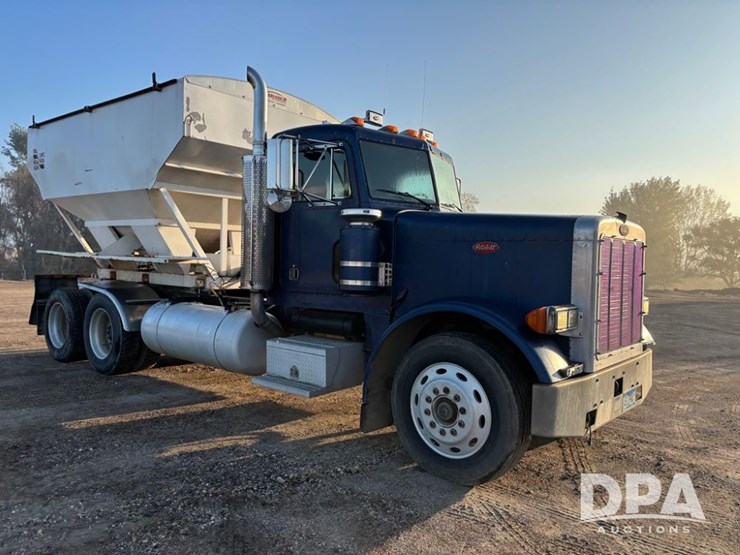 1991-peterbilt-379-image-20