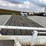 flatbed-trailer-(jn3107,-unit-841)-image-12