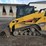 2011-caterpillar-257b3-image-2