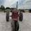 farmall-h-image-8
