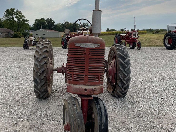 farmall-h-image-8