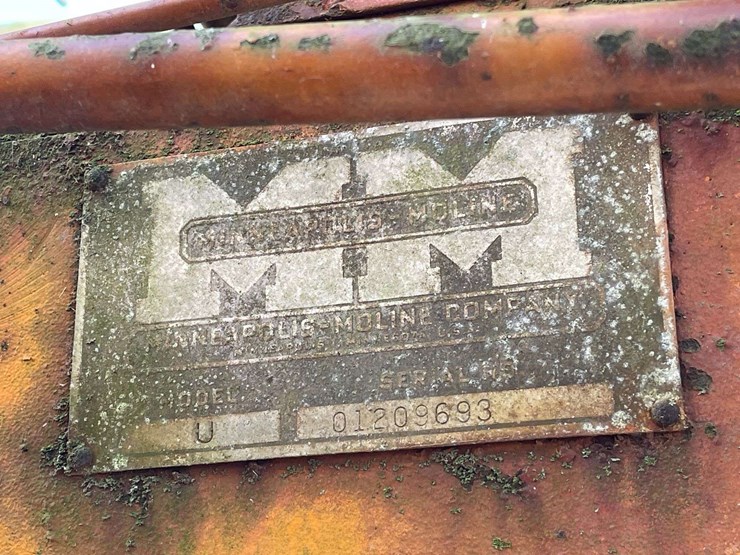 minneapolis-moline-u-image-75