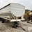 ray-man-dry-tender-box-(jn3113)-image-3