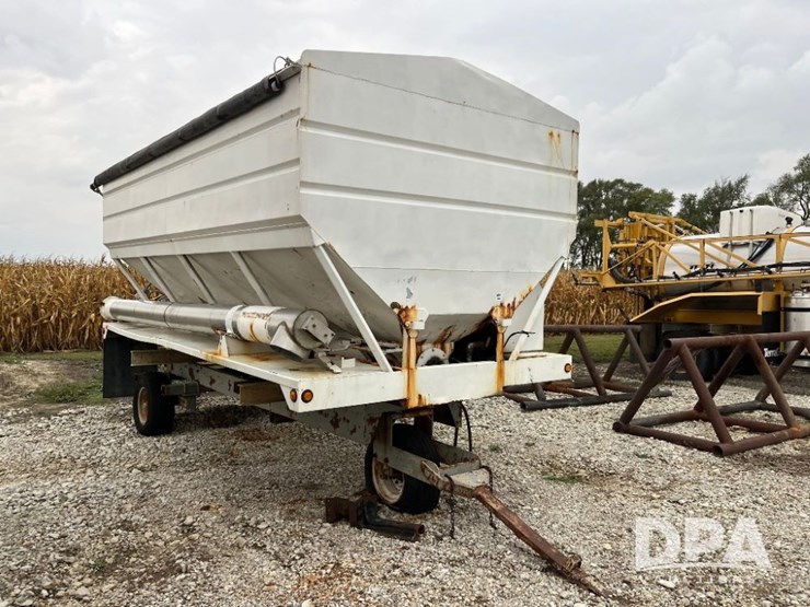 ray-man-dry-tender-box-(jn3113)-image-3
