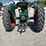 oliver-super-77-image-4