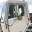 2004-peterbilt-320-image-11