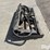 john-deere-s680-image-4