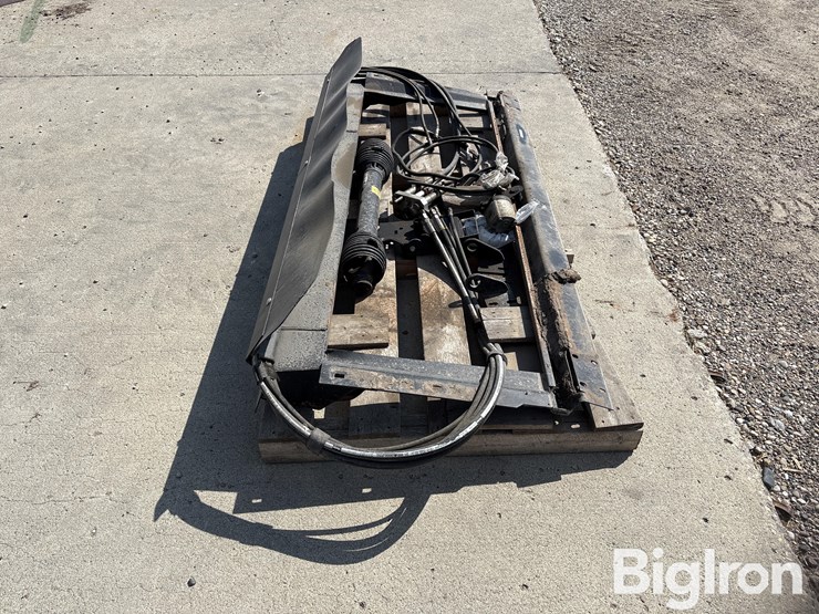 john-deere-s680-image-4