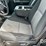 2008-chevrolet-silverado-image-18