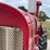 farmall-140-image-12