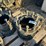 #4615-•-10-bolt-wheel-spacers-image-1