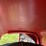 massey-ferguson-97-image-78