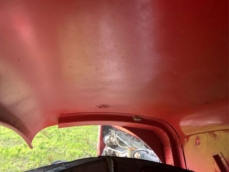 massey-ferguson-97-image-78