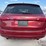 2009-audi-q5-image-18