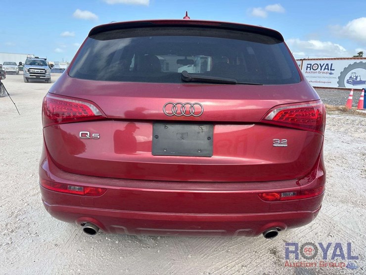2009-audi-q5-image-18